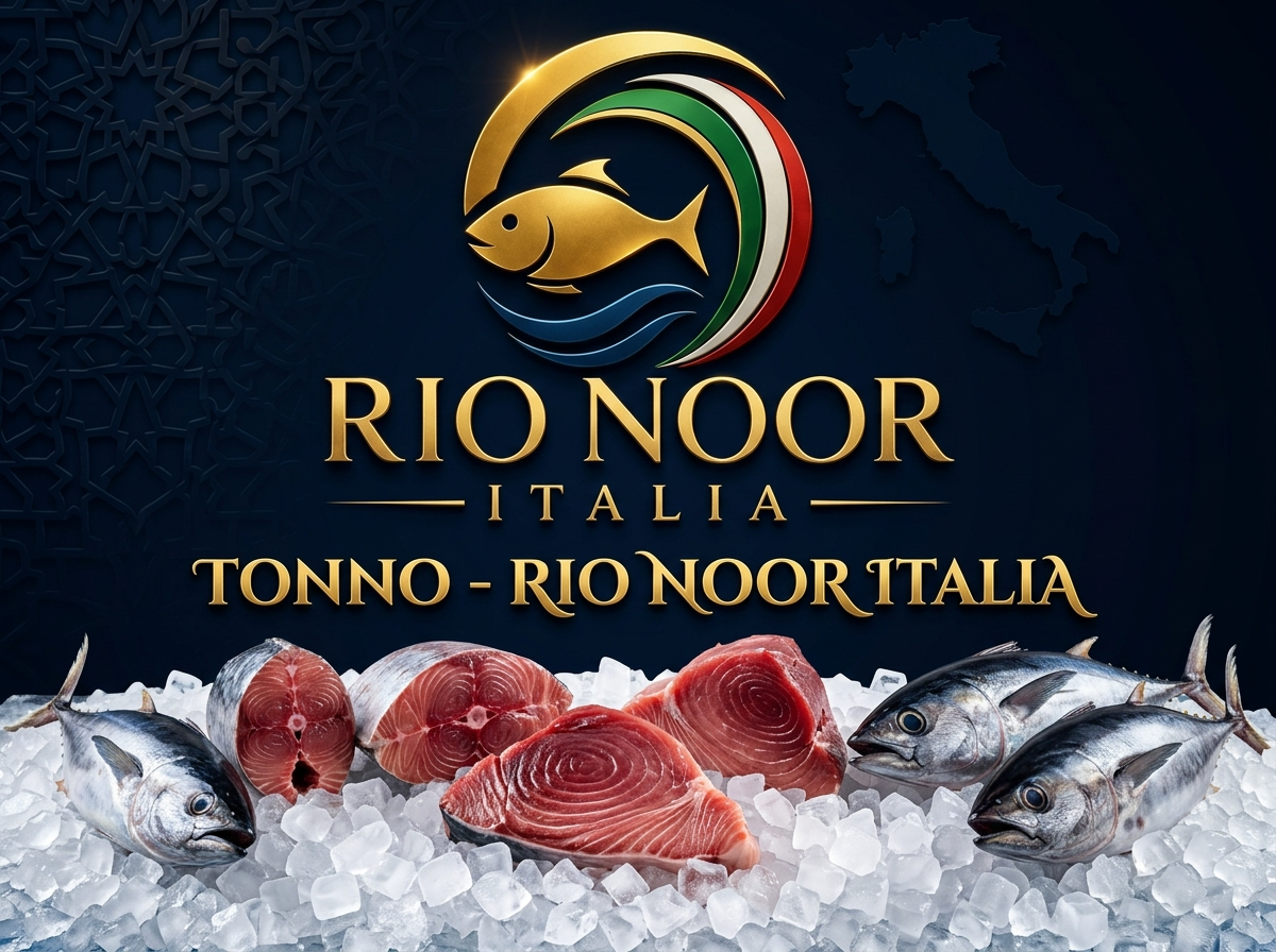 Tonno